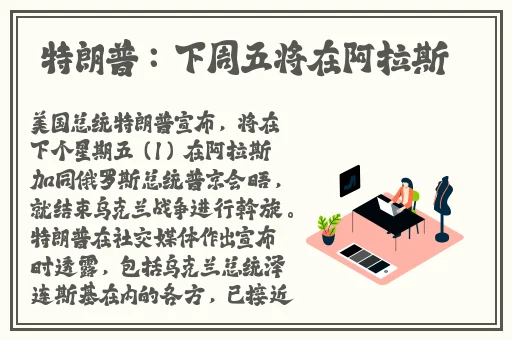 是不是男的都吃过女朋友的那个
